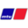 mtu-solutions.com Icon